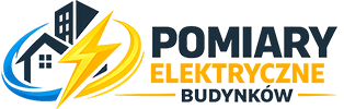 przeglądy elektryczne budynków Debrzno
