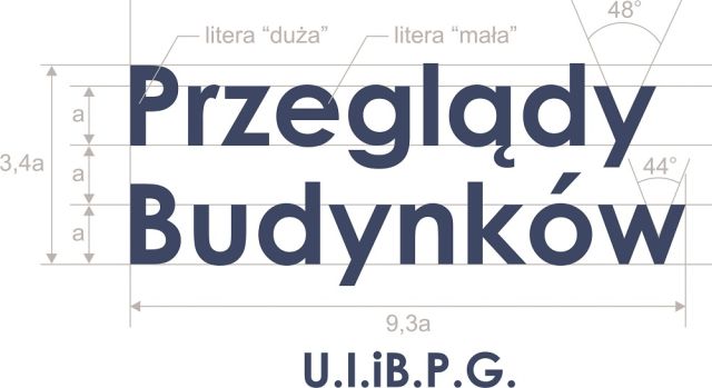 kontrola instalacji elektrycznej Debrzno